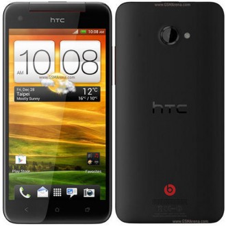 HTC6435