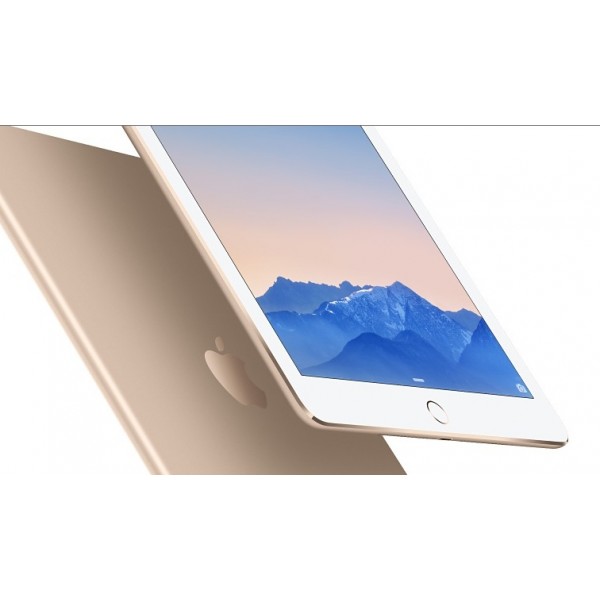 ipad Air2 - GSM